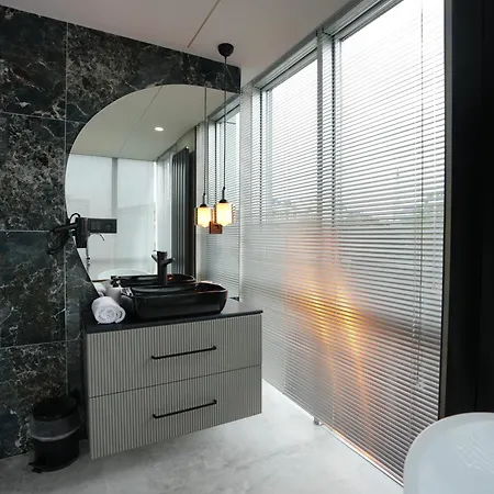 Dream House 22 4* Istanbul