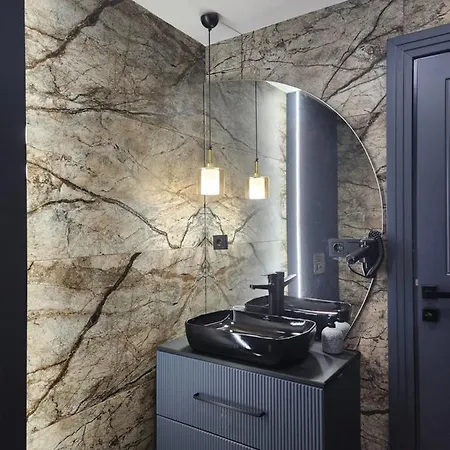 Dream House 22 4* Istanboel