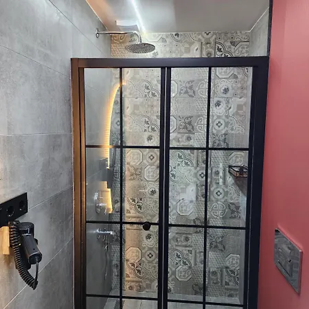 Aparthotel Dream House 22 Provincia di Istanbul
