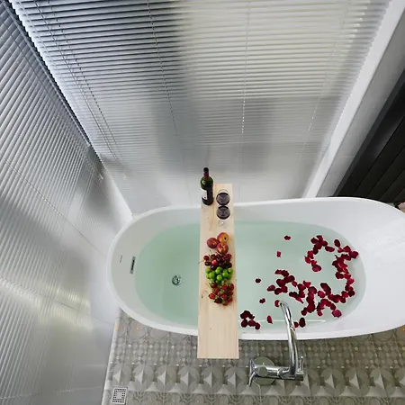 Aparthotel Dream House 22 Istanboel