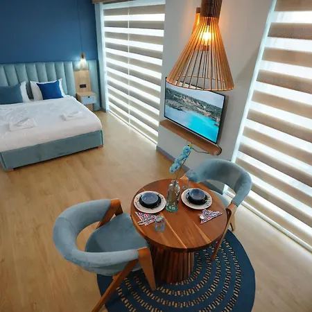 Dream House 22 * Provincia di Istanbul