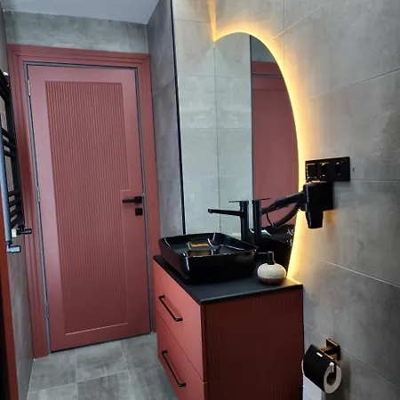 Dream House 22 4*