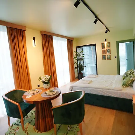 Dream House 22