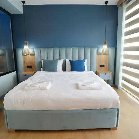 Dream House 22