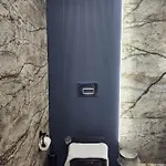 Dream House 22 Apartahotel 4*