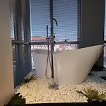 Dream House 22 Apartahotel Estambul