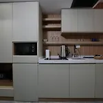 Dream House 22 Estambul