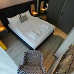 Dream House 22