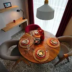 Dream House 22