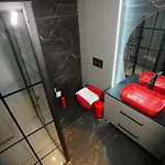 Apartahotel Dream House 22