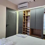 Apartahotel Dream House 22