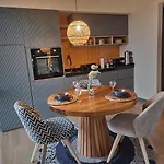 Dream House 22 Estambul