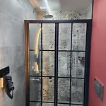 Apartahotel Dream House 22 Estambul