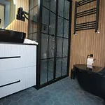 Dream House 22 4*