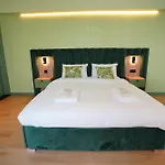 Dream House 22 Estambul
