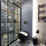 Dream House 22 4*