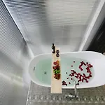 Apartahotel Dream House 22 Estambul