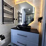 Apartahotel Dream House 22