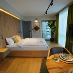 Dream House 22 4* Estambul