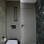 Dream House 22 4* Estambul