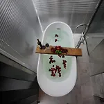 Dream House 22