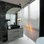 Dream House 22 4* Estambul