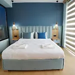 Dream House 22