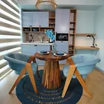 Dream House 22 Estambul