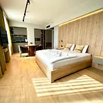 Dream House 22 4* Estambul