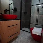 Dream House 22 Estambul