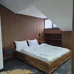Apartahotel Dream House 22