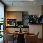 Dream House 22 Estambul