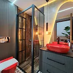 Dream House 22