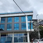 Apartahotel Dream House 22 Estambul