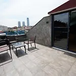 Dream House 22 4*