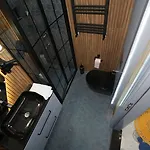 Dream House 22 Estambul